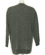 184686 Pulls et gilets COS Occasion Vêtement occasion seconde main