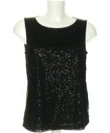 184689 Tops et t-shirts ESPRIT Occasion Once Again Friperie en ligne