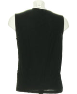 184689 Tops et t-shirts ESPRIT Occasion Vêtement occasion seconde main