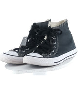 184693 Chaussures CONVERSE Occasion Once Again Friperie en ligne