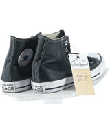 184693 Chaussures CONVERSE Occasion Vêtement occasion seconde main