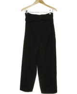 184695 Pantalons et pantacourts COS Occasion Vêtement occasion seconde main