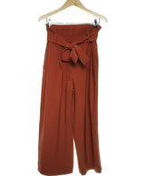 184696 Pantalons et pantacourts COS Occasion Once Again Friperie en ligne