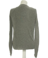 184697 Tops et t-shirts COS Occasion Vêtement occasion seconde main