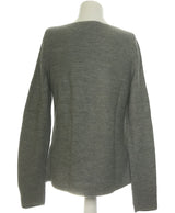 184698 Pulls et gilets H&M Occasion Vêtement occasion seconde main