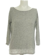 184700 Tops et t-shirts ESPRIT Occasion Once Again Friperie en ligne