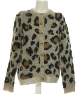 184701 Pulls et gilets BALZAC PARIS Occasion Once Again Friperie en ligne