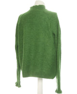 184703 Pulls et gilets NAF NAF Occasion Vêtement occasion seconde main