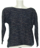 184704 Pulls et gilets COMPTOIR DES COTONNIERS Occasion Once Again Friperie en ligne