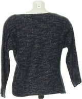 184704 Pulls et gilets COMPTOIR DES COTONNIERS Occasion Vêtement occasion seconde main