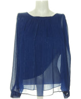 184705 Chemises et blouses COMPTOIR DES COTONNIERS Occasion Once Again Friperie en ligne