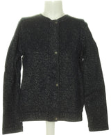 184706 Vestes KARL MARC JOHN Occasion Once Again Friperie en ligne