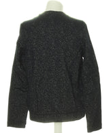 184706 Vestes KARL MARC JOHN Occasion Vêtement occasion seconde main