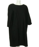 184707 Robes COS Occasion Once Again Friperie en ligne