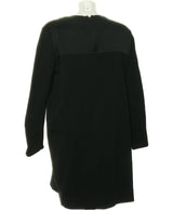 184709 Robes COS Occasion Vêtement occasion seconde main