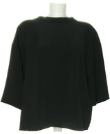 184711 Chemises et blouses UNIQLO Occasion Once Again Friperie en ligne