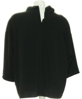 184711 Chemises et blouses UNIQLO Occasion Vêtement occasion seconde main