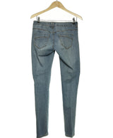 184718 Jeans PIMKIE Occasion Vêtement occasion seconde main