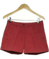 184719 Shorts et bermudas SOMEWHERE Occasion Once Again Friperie en ligne
