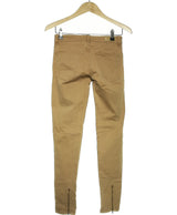 184720 Jeans ZARA Occasion Vêtement occasion seconde main
