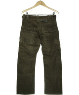 184721 Pantalons et pantacourts G-STAR Occasion Vêtement occasion seconde main