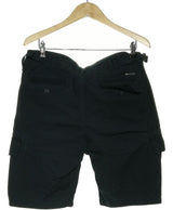 184722 Shorts et bermudas CHAMPION Occasion Vêtement occasion seconde main