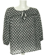 184723 Chemises et blouses KOOKAI Occasion Once Again Friperie en ligne