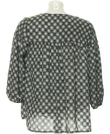184723 Chemises et blouses KOOKAI Occasion Vêtement occasion seconde main