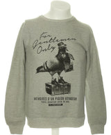 184725 Pulls et gilets CHEVIGNON Occasion Once Again Friperie en ligne