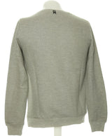 184725 Pulls et gilets CHEVIGNON Occasion Vêtement occasion seconde main