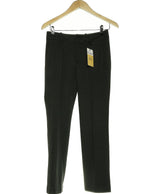 184726 Pantalons et pantacourts ZARA Occasion Once Again Friperie en ligne