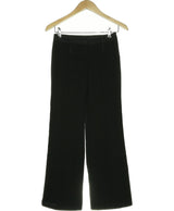 184727 Pantalons et pantacourts IRO Occasion Once Again Friperie en ligne