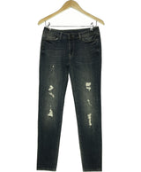 184728 Jeans EKYOG Occasion Once Again Friperie en ligne