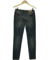 184728 Jeans EKYOG Occasion Vêtement occasion seconde main