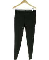 184729 Pantalons et pantacourts ZARA Occasion Once Again Friperie en ligne