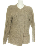184730 Pulls et gilets SEE U SOON Occasion Once Again Friperie en ligne