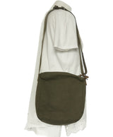 184731 Sacs ZARA Occasion Vêtement occasion seconde main