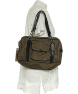 184732 Sacs SEQUOIA Occasion Once Again Friperie en ligne