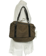 184732 Sacs SEQUOIA Occasion Vêtement occasion seconde main
