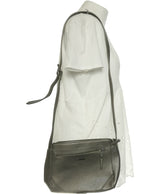 184735 Sacs ROXY Occasion Once Again Friperie en ligne