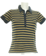 184737 Tops et t-shirts MANOUKIAN Occasion Once Again Friperie en ligne