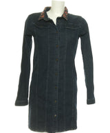 184738 Robes IKKS Occasion Once Again Friperie en ligne