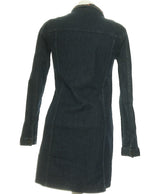 184738 Robes IKKS Occasion Vêtement occasion seconde main