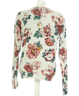 184741 Pulls et gilets PIMKIE Occasion Vêtement occasion seconde main