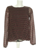 184742 Chemises et blouses VERO MODA Occasion Once Again Friperie en ligne