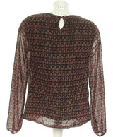 184742 Chemises et blouses VERO MODA Occasion Vêtement occasion seconde main