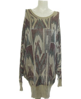184746 Robes SEE BY CHLOÉ Occasion Once Again Friperie en ligne