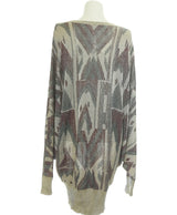 184746 Robes SEE BY CHLOÉ Occasion Vêtement occasion seconde main