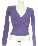 184747 Tops et t-shirts BIZZBEE Occasion Once Again Friperie en ligne