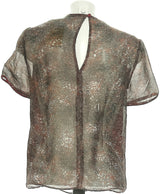 184749 Tops et t-shirts SUNCOO Occasion Vêtement occasion seconde main